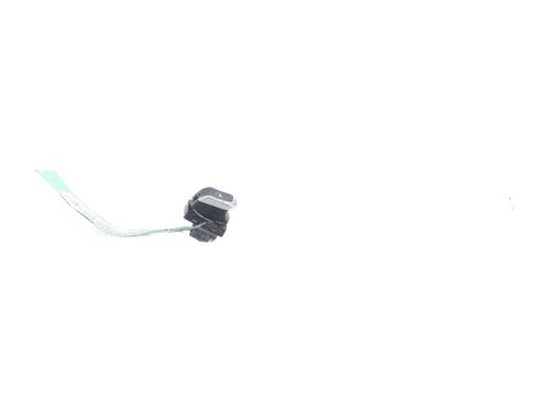 Left rear window switch AUDI A7 Sportback (4GA, 4GF) 3.0 TDI quattro | BP24648826I29 