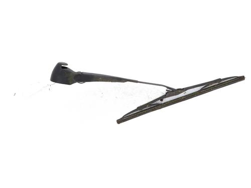 Used Rear windshield wiper arm Rear windshield wiper arm 24816898 24816898