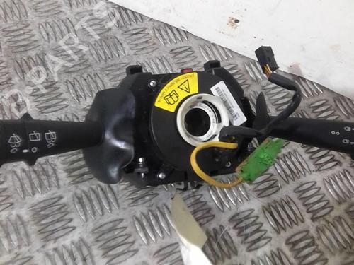 Ratstangsstang ALFA ROMEO 147 (937_) 1.9 JTD (937.AXD1A, 937.BXD1A, 937.AXV1A, 937.BXB1A,... (115 hp) 20356212