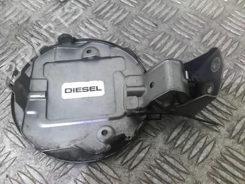 Fuel flap SUZUKI SPLASH (EX) 1.3 CDTI (A5B413D) | BP20353013C131 