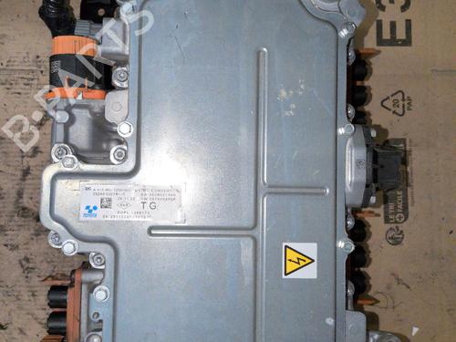 Inverter/Converter RENAULT CAPTUR II (HF_) E-TECH 145 (HFMU) | BP37743370M119 - Image 7