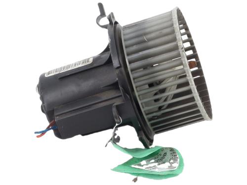 Used Heater blower motor Heater blower motor 38167037 38167037