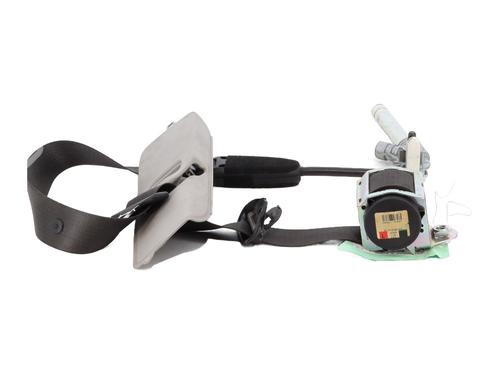 front-left-seatbelt-opel-corsa-d-s07-2006-2007-2008-2009-2010-2011-2012-2013-2014-2015-29292127 main image