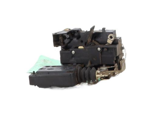 Türschloss rechts vorne RENAULT TWINGO I (C06_) 1.2 16V (C060) | BP30056812C97 