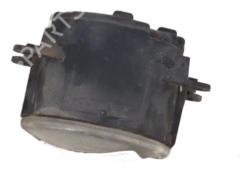 Left front fog light OPEL AGILA B (H08) 1.3 CDTI (F68) | BP25701825C30 - Image 2