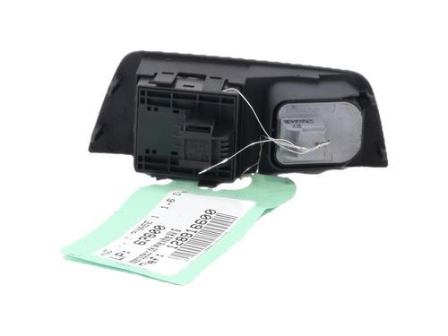 Left front window switch AUDI A1 (8X1, 8XK) 1.6 TDI | BP37086187I27 - Image 5