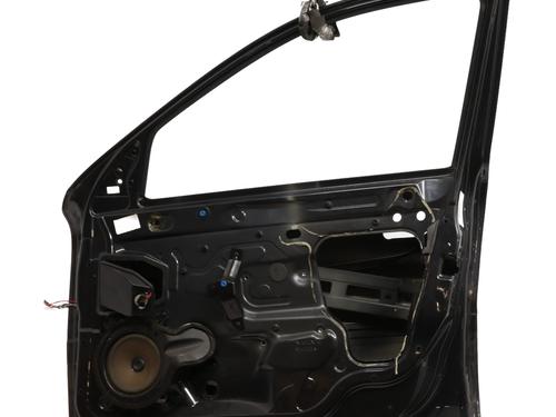 Dør højre fortil VOLVO S60 I (384) D5 | BP29896521C3