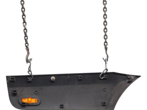 Other MERCEDES-BENZ SPRINTER 3,5-t Van (B906) 311 CDI (906.631, 906.633, 906.635, 906.637) | BP30763536O1