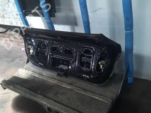 Tailgate BMW 3 (E90) 320 d | BP20366209C6 