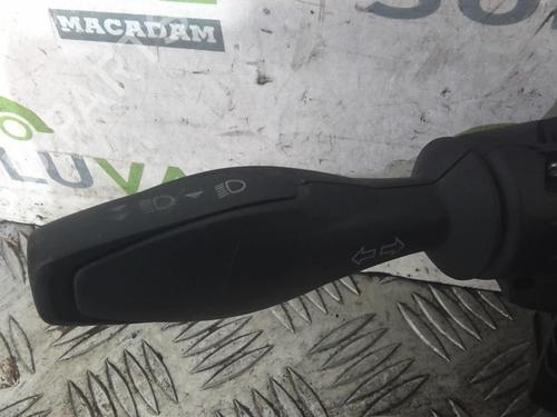 Used Steering column stalk Steering column stalk FORD FIESTA VI (CB1, CCN) 1.4 TDCi (68 hp) 21777746 21777746