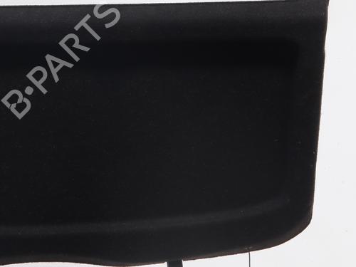 Rear parcel shelf SUZUKI VITARA (LY) 1.4 T (APK414) | BP30915291C85 - Image 3