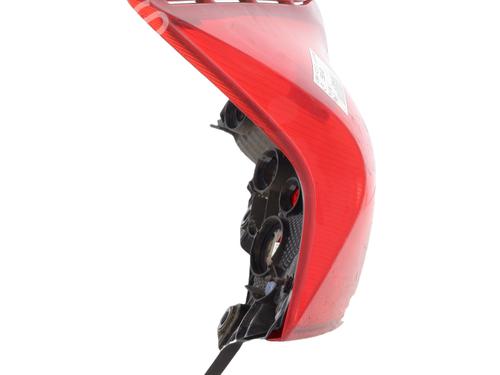 Right taillight NISSAN NOTE (E12) 1.5 dCi | BP33803864C35 - Image 4