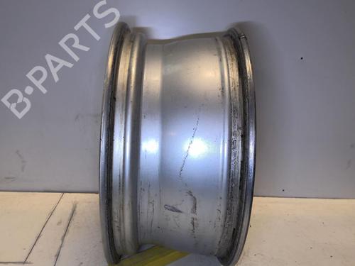 Rim BMW 3 Touring (E46) 320 d | BP20357134C45 