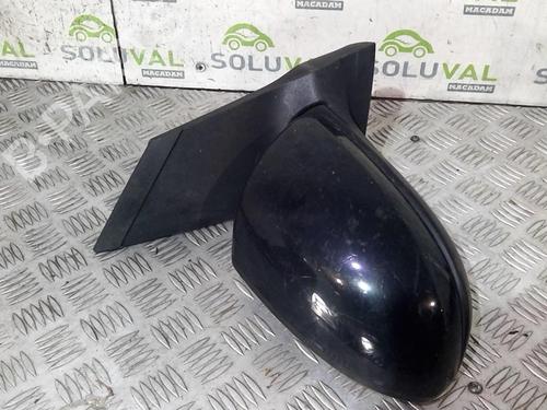 Used Right mirror Right mirror 22003608 22003608