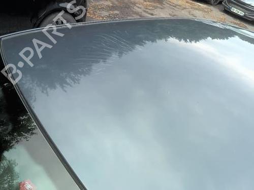 Left sun visor OPEL ASTRA H (A04) 1.7 CDTI (L48) | BP30866358I1 - Image 17