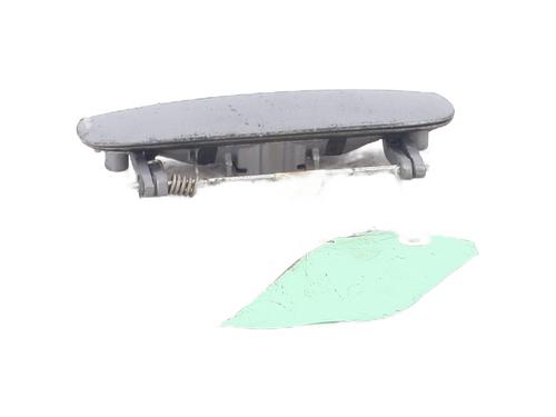 Switch VW POLO (9N_, 9A_) 1.9 TDI | BP24213017I30 