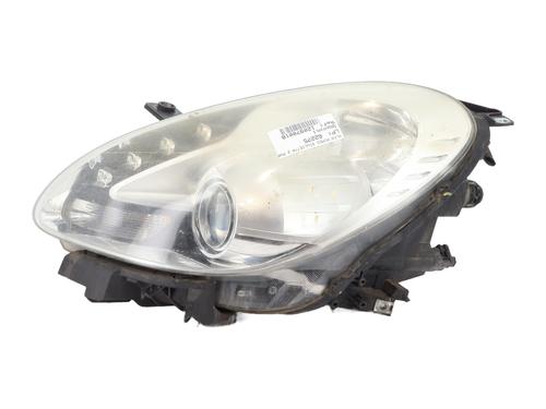 Phare gauche ALFA ROMEO GIULIETTA (940_) 2.0 JTDM (940.FXL1A) (140 hp) 32383160