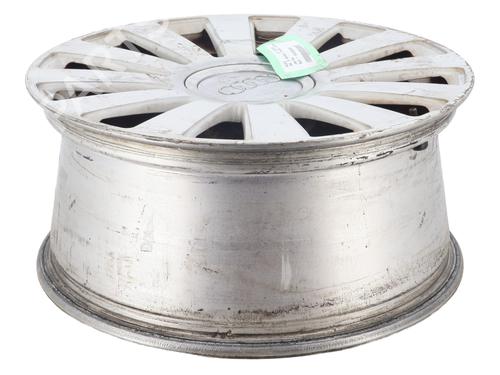 Felga AUDI A6 C6 Avant (4F5) 3.0 TDI quattro | BP25844592C45 
