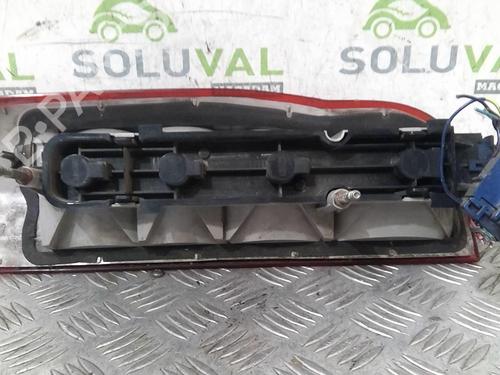 Used Right taillight Right taillight FORD TRANSIT Bus (FD_ _, FB_ _, FS_ _, FZ_ _, FC_ _) 2.2 TDCi (110 hp) 20369951 20369951