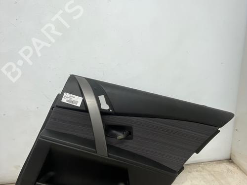 Rear right panel BMW 5 (E60) 525 d | BP40239992C61  - Image 6