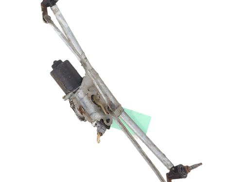 Motorino tergicristallo anteriore Motorino tergicristallo anteriore RENAULT KANGOO (KC0/1_) 1.4 (KC0C, KC0H, KC0B, KC0M) (75 hp) 37450859 37450859
