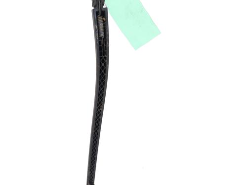Rear windshield wiper arm OPEL ASTRA G Hatchback (T98) 1.6 (F08, F48) | BP29440659C144 
