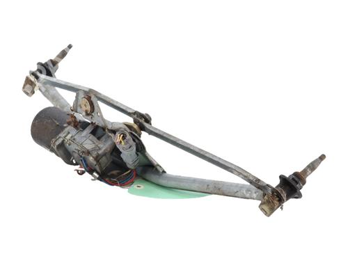 Front wiper motor RENAULT KANGOO (KC0/1_) 1.4 (KC0C, KC0H, KC0B, KC0M) | BP37450859M29 - Image 2