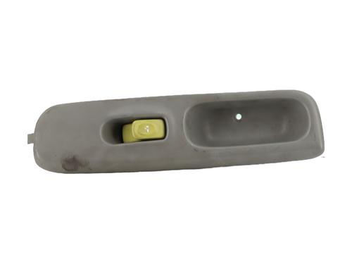 Used Right front window switch RENAULT TWINGO I (C06_) 1.2 (C066, C068) (58 hp) 28833285