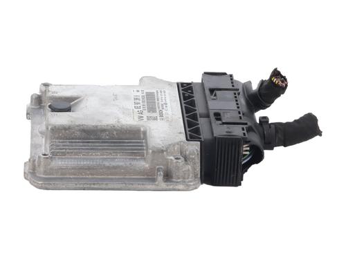 Used Engine control unit (ECU) Engine control unit (ECU) SEAT ATECA (KH7, KHP) 1.5 TSI (150 hp) 24862756 24862756