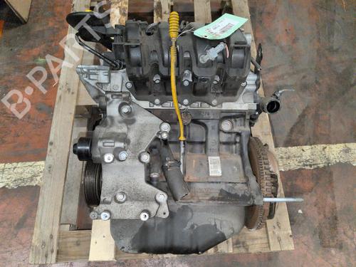 Motor Motor 37189247 37189247