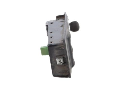 Left front window switch CITROËN JUMPER II Van 2.2 HDi 130 | BP40239908I27 - Image 3