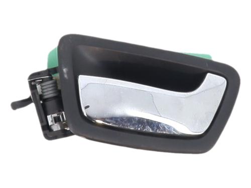 Front left interior door handle CITROËN C8 (EA_, EB_) 2.0 HDi | BP38456010I13 - Image 2