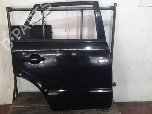 Right rear door HYUNDAI TUCSON (JM) 2.0 CRDi | BP20367052C5 