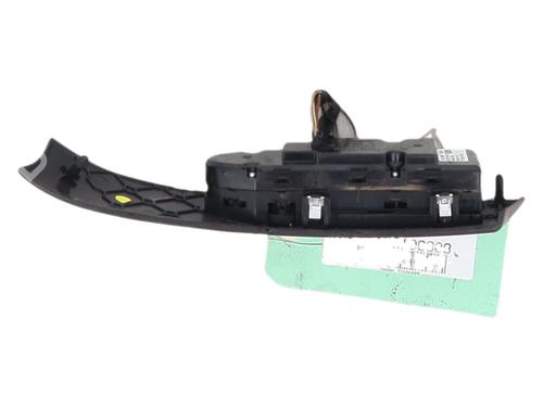 Left front window switch BMW 5 (E60) 520 d | BP38940390I27 - Image 4