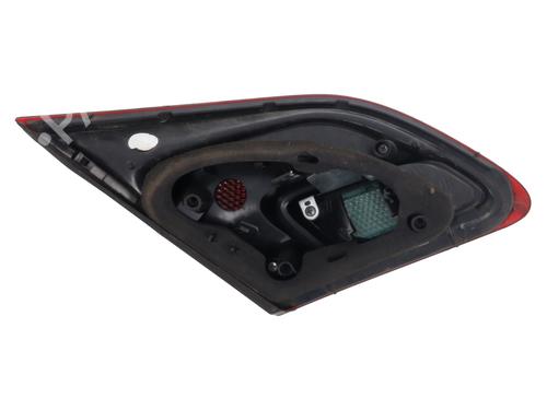 Left tailgate light OPEL ASTRA J (P10) 1.3 CDTI (68) | BP29082758C79  - Image 5