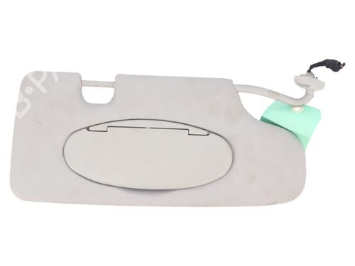right-sun-visor-mini-mini-r50-r53-2001-2002-2003-2004-2005-2006-35902898 main image