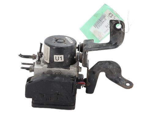 ABS pump FORD FIESTA VI (CB1, CCN) 1.25 | BP22211522M43 