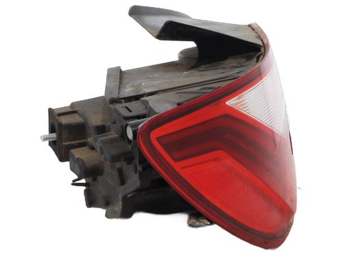 Left taillight SEAT IBIZA IV (6J5, 6P1) 1.6 TDI | BP29407751C34 