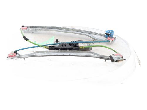 BP30659502C22 main image