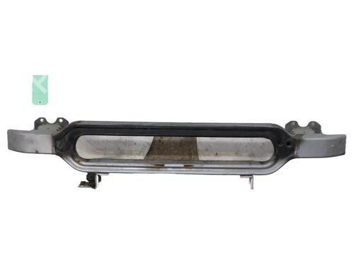 Used Front bumper reinforcement PEUGEOT 407 (6D_) 1.6 HDi 110 (6D9HZC, 6D9HYC) (109 hp) 24056912