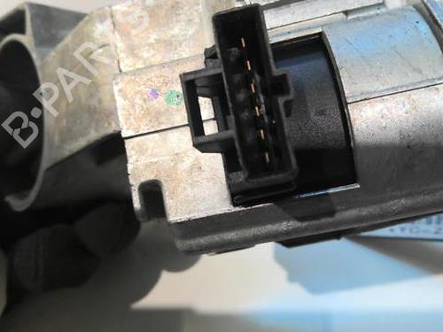 Ignition barrel OPEL CORSA D (S07) 1.3 CDTI (L08, L68) | BP21816865M48 