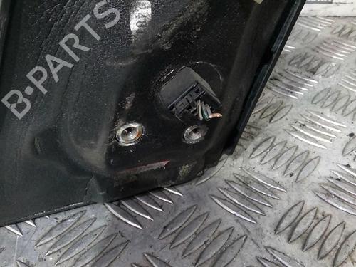 Used Right mirror HYUNDAI GETZ (TB) 1.1 (63 hp) 20369777