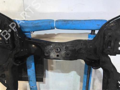Used Subframe Subframe OPEL ANTARA A (L07) 2.2 CDTi 4x4 (163 hp) 20358437 20358437