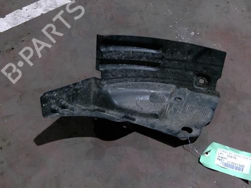 wheel-arch-citroen-ami-9a_-2020-29564458 main image