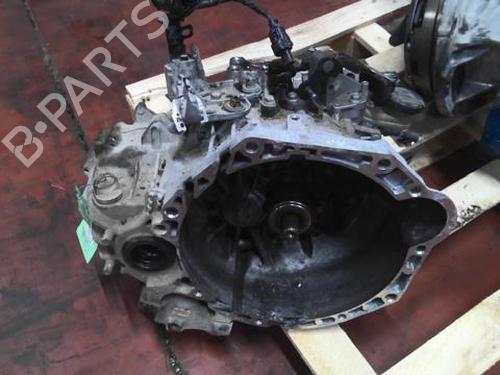 Gearbox HYUNDAI i20 III (BC3, BI3) 1.0 T-GDI hybrid 48V | BP29735191M3  - Image 7
