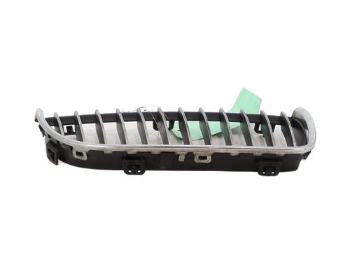 Grill BMW 3 (E90) 318 d | BP29900769C40 - Image 3