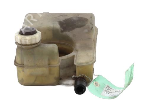Expansion tank RENAULT TWINGO I (C06_) 1.2 (C066, C068) | BP29041887C120 