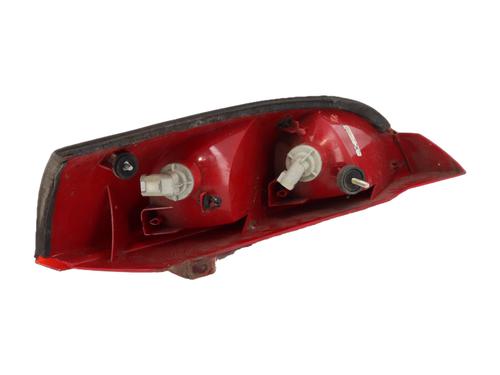Left taillight FORD FOCUS II (DA_, HCP, DP)  | BP35939703C34  - Image 7