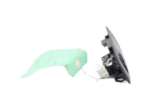Right front window switch PEUGEOT 208 I (CA_, CC_) 1.2 VTI 82 | BP29197123I26 
