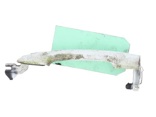 front-left-exterior-door-handle-renault-laguna-ii-bg01_-2001-2002-2003-2004-2005-2006-2007-28194468 main image